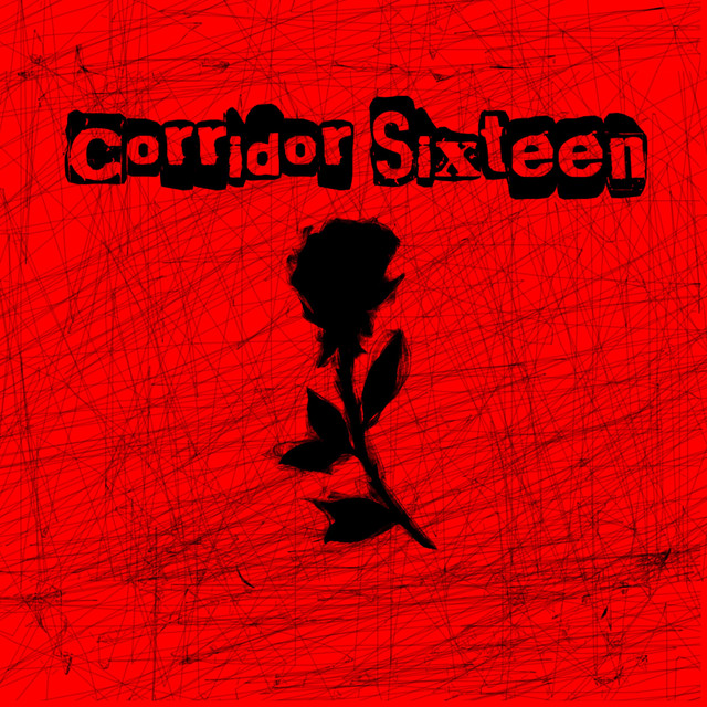 http://corridorsixteen.com/wp-content/uploads/2022/07/Bulletproof-Corridor-Sixteen.jpeg