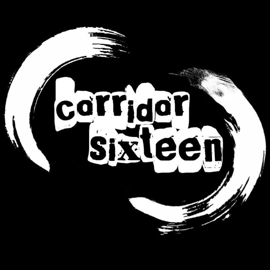 http://corridorsixteen.com/wp-content/uploads/2022/07/Corridor-Sixteen-Logo-copy.jpg