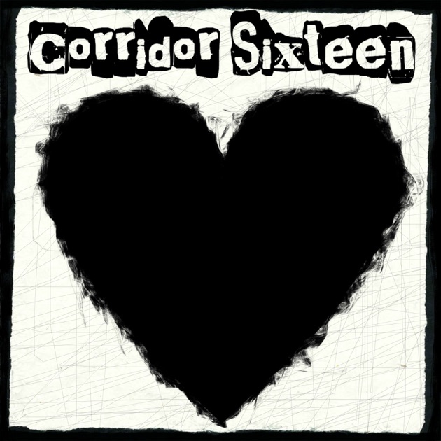http://corridorsixteen.com/wp-content/uploads/2022/07/I-dont-Know-EP-Corridor-Sixteen.jpg