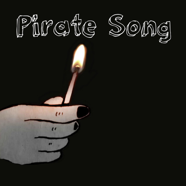 http://corridorsixteen.com/wp-content/uploads/2022/07/Pirate-Song-Corridor-Sixteen.jpeg